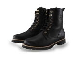 Panama Jack Veterboots