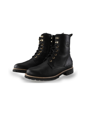  Panama Jack Veterboots 241049
 [MAAT] 39
 