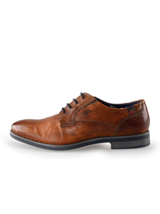  Bugatti Nette Schoenen 241052
 [MAAT] 42
 