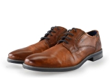 Bugatti Nette Schoenen