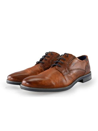  Bugatti Nette Schoenen 241052
 [MAAT] 42
 