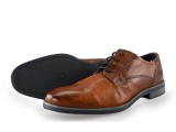 Bugatti Nette Schoenen