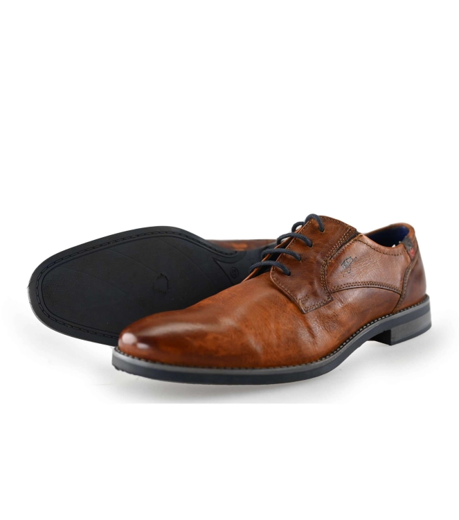 Bugatti Nette Schoenen