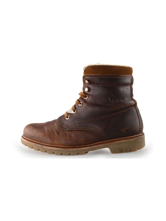  Panama Jack Veterboots 241053
 [MAAT] 42
 
