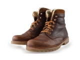 Panama Jack Veterboots