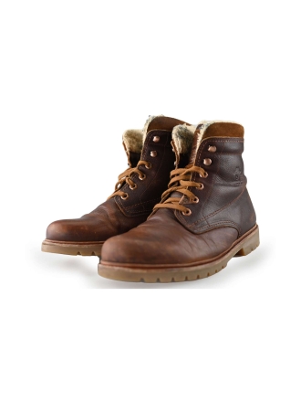  Panama Jack Veterboots 241053
 [MAAT] 42
 