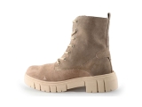Feyn Veterboots