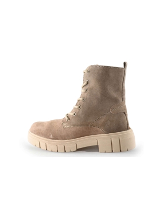  Feyn Veterboots 241054
 [MAAT] 37
 