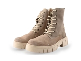 Feyn Veterboots