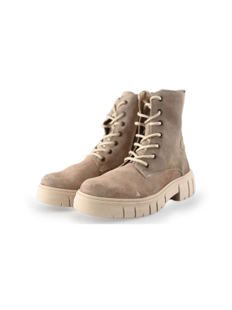  Feyn Veterboots 241054
 [MAAT] 37
 