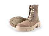 Feyn Veterboots