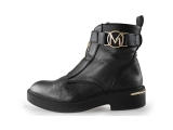 Mexx Biker Boots