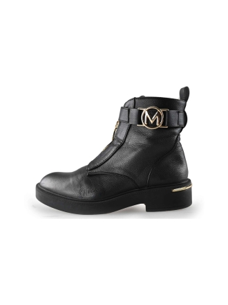  Mexx Biker Boots 241057
 [MAAT] 39
 