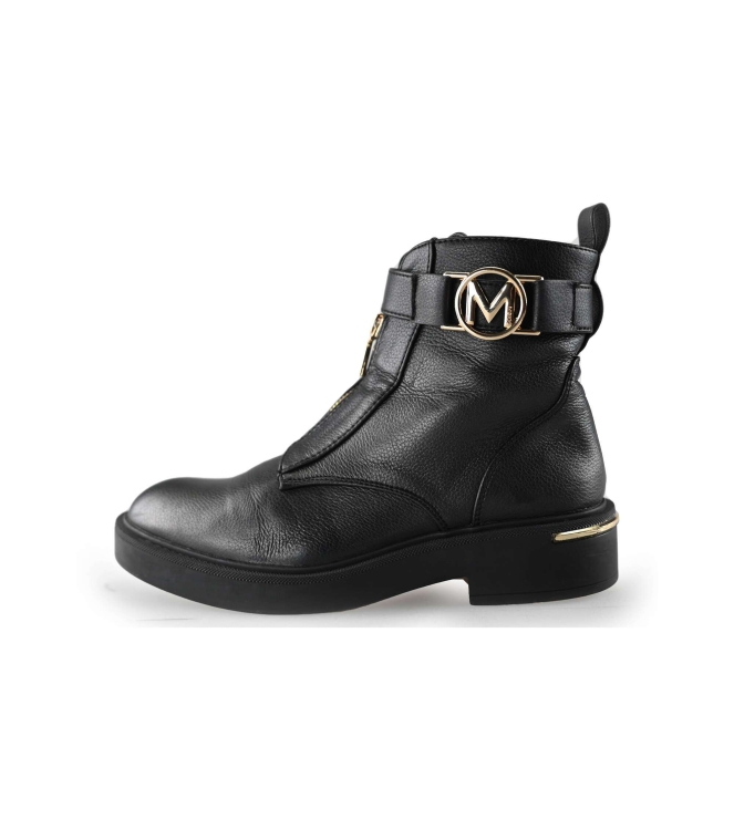 Mexx Biker Boots