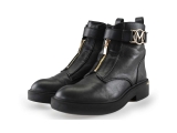Mexx Biker Boots