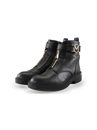  Mexx Biker Boots 241057
 [MAAT] 39
 