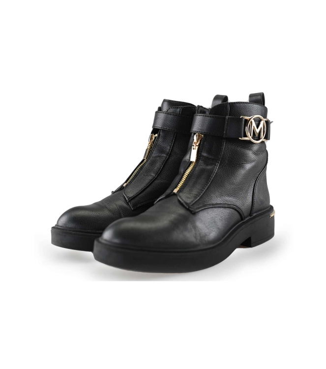 Mexx Biker Boots