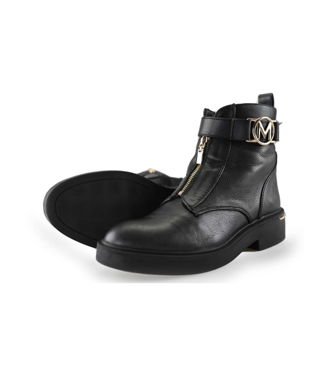 Mexx Biker Boots