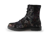 Giga Veterboots