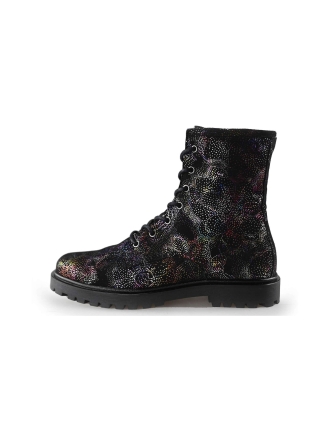  Giga Veterboots 241058
 [MAAT] 37
 