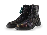 Giga Veterboots