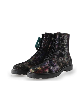  Giga Veterboots 241058
 [MAAT] 37
 