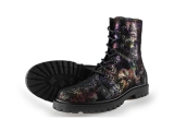Giga Veterboots