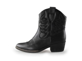 Cellini Cowboy Laarzen
