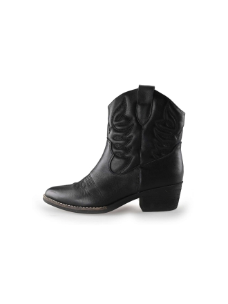  Cellini Cowboy Laarzen 241060
 [MAAT] 40
 