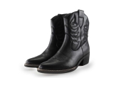 Cellini Cowboy Laarzen