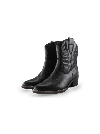  Cellini Cowboy Laarzen 241060
 [MAAT] 40
 