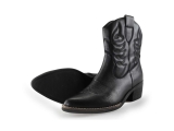 Cellini Cowboy Laarzen