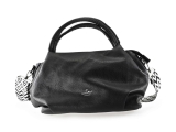 Charm London Tas