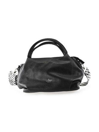  Charm London Tas 241070
 [MAAT] standaard
 