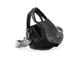 Charm London Tas