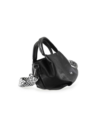  Charm London Tas 241070
 [MAAT] standaard
 
