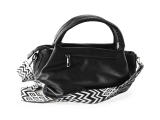 Charm London Tas