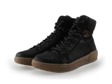 Rieker Hoge Sneakers
