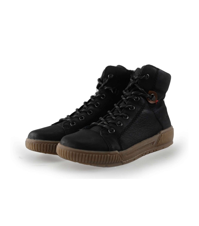 Rieker Hoge Sneakers