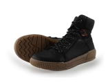 Rieker Hoge Sneakers