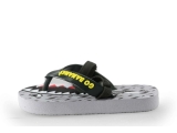 Go Banana´S Slippers