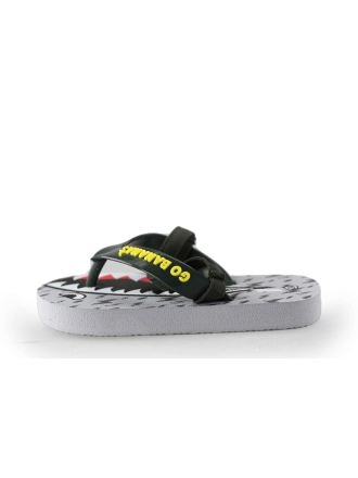  Go Banana´S Slippers 241074
 [MAAT] 24
 