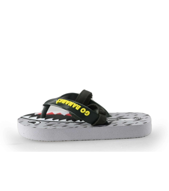 Go Banana´S Slippers
