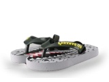 Go Banana´S Slippers