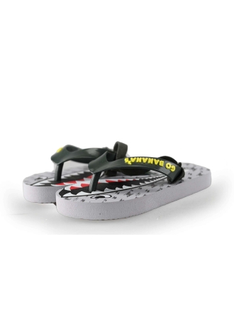  Go Banana´S Slippers 241074
 [MAAT] 24
 