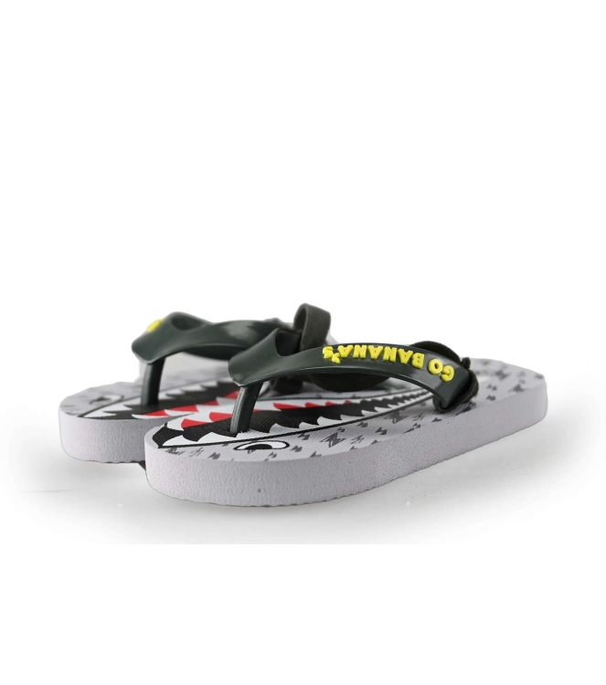 Go Banana´S Slippers