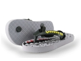 Go Banana´S Slippers
