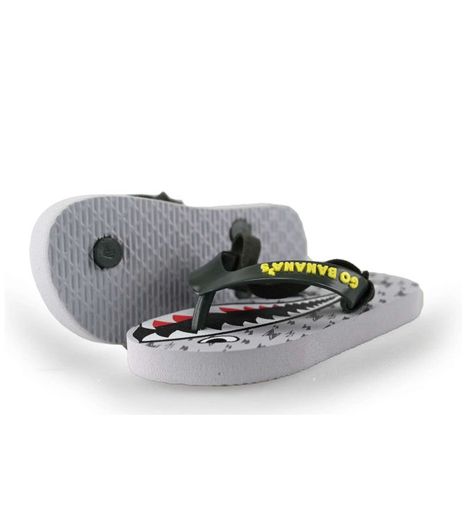 Go Banana´S Slippers