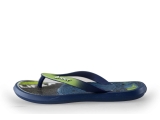 Rider Slippers