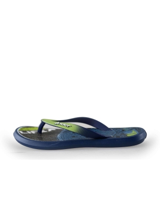  Rider Slippers 241076
 [MAAT] 31
 